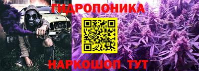 стафф Мариинск