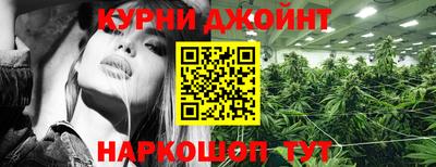 прущие крисы Малгобек